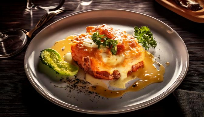 Craptacular_recipe_how_to_quick_dish