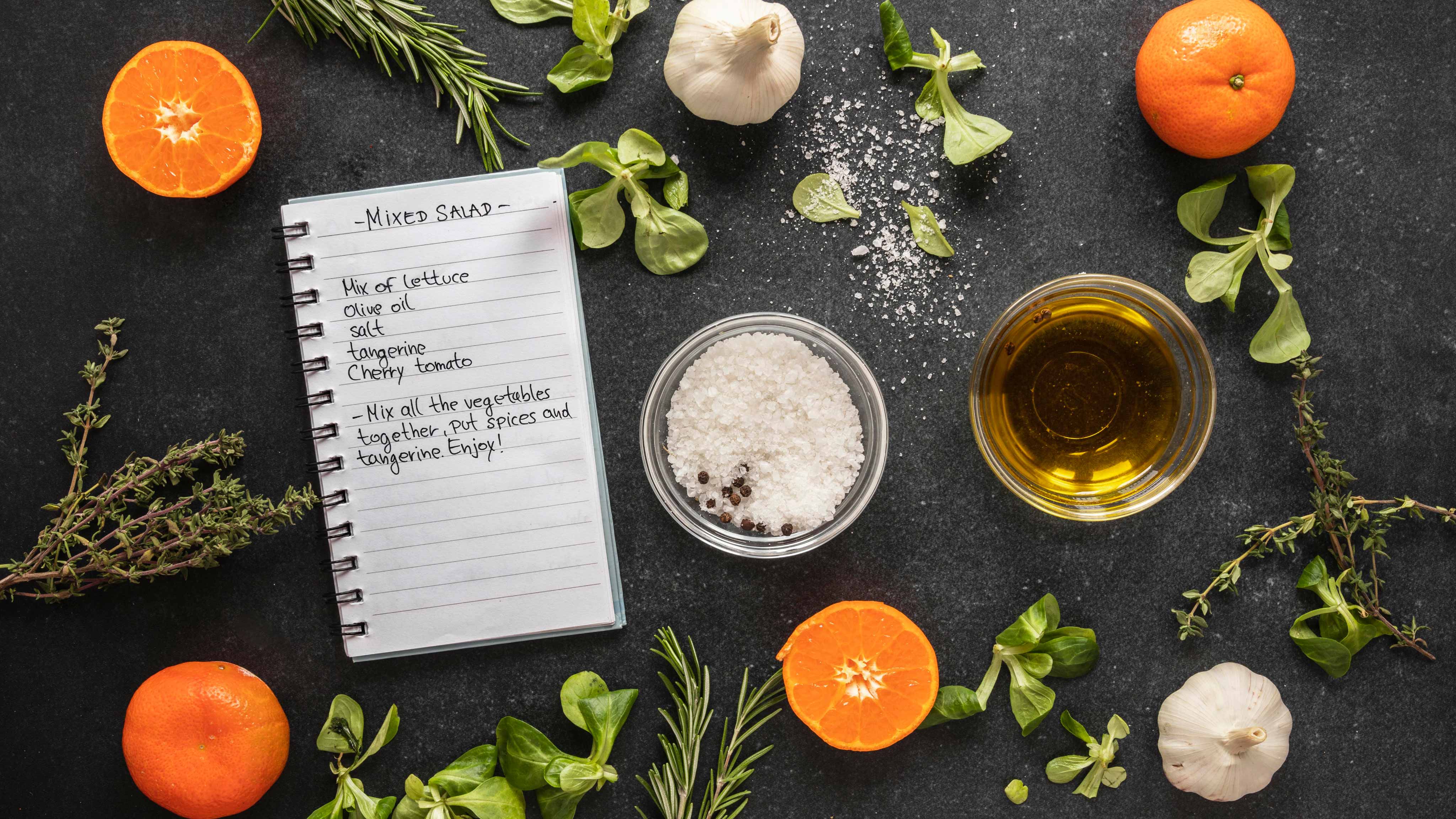recipes_for_everyone_mixed_salad