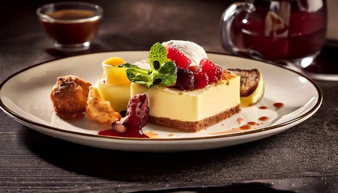 dessert_recipe_how_to_desset_a_licous