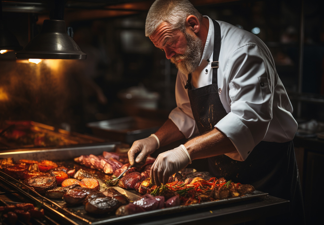how_to_baste_guide_for_meat